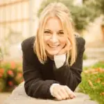 coach_antje_neumann